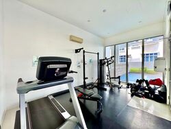 Mabelle (D15), Apartment #486943051